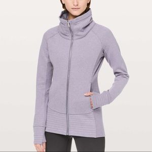 Lululemon Radiant Jacket